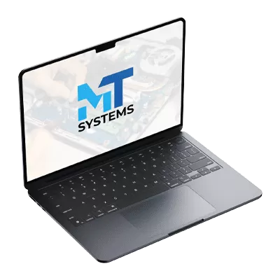 Apple MacBook Pro 13