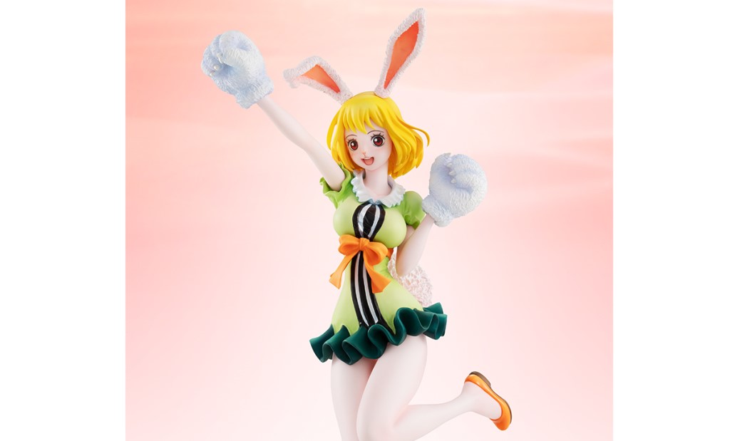 ONE PIECE 麦わらストア | ONE PIECE 公式グッズショップ