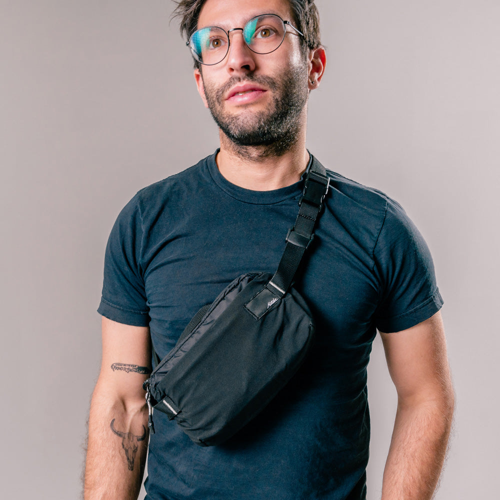 Matador ReFraction™ Packable Sling – Mukama