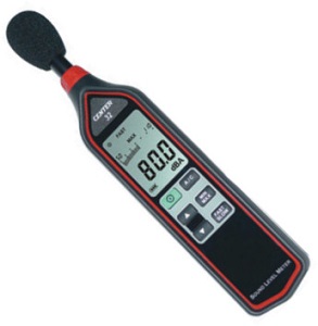 MPR-601W-02｜電力計｜電力計｜計測器 | 製品紹介 | マルチ計測器株式会社