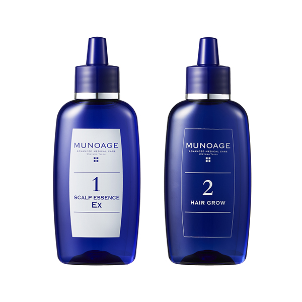 ハリ弾力クリーム（アドバンストリジュビネーションクリームエンリッチ