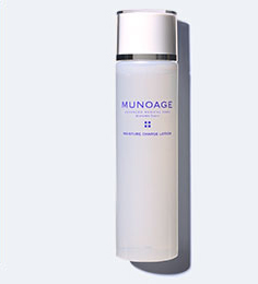 ハリ弾力クリーム（アドバンストリジュビネーションクリームEx