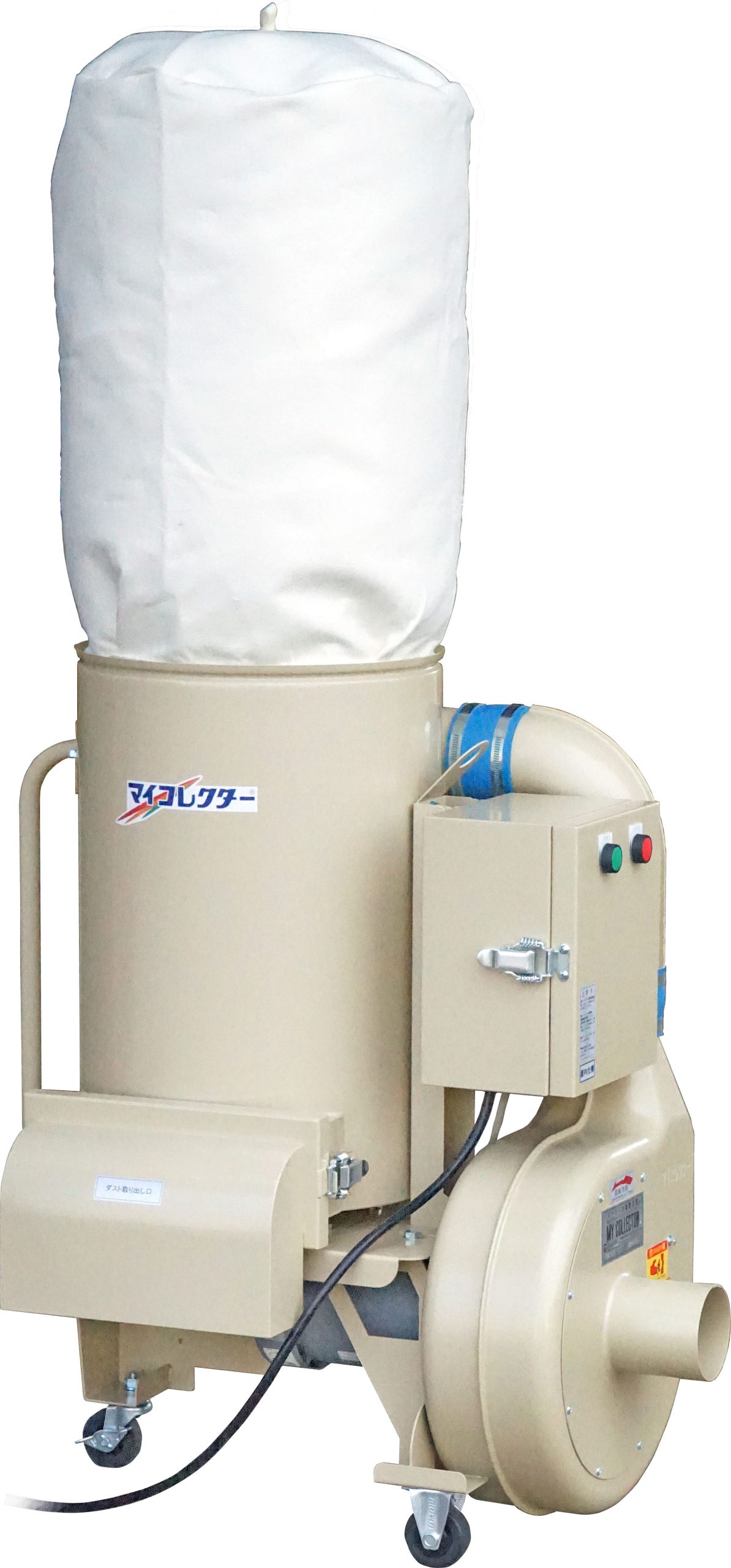 株式会社ムラコシMYG-75/150/200N | 株式会社ムラコシ