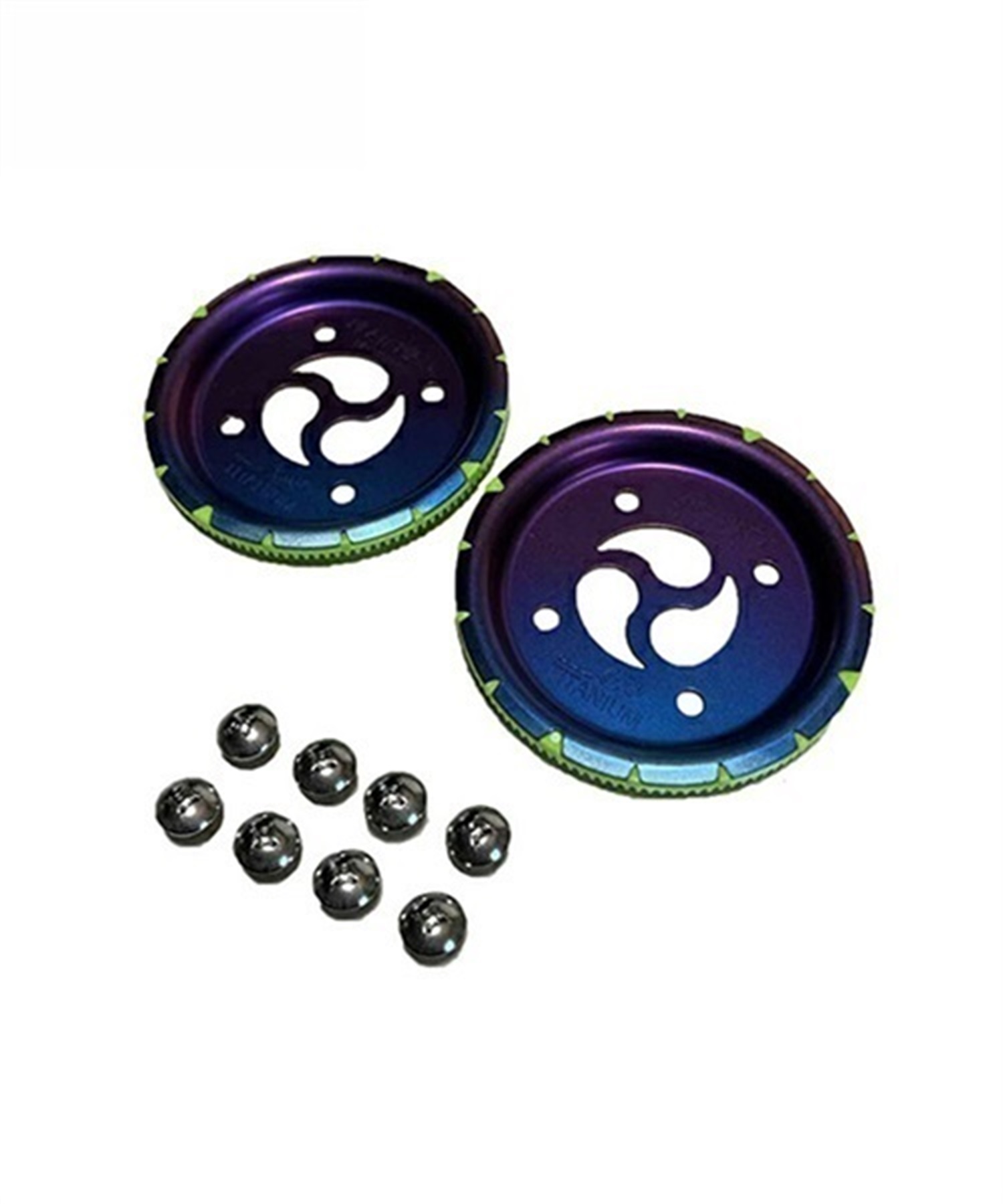 PLATEPIA プレートピア My hero 田中ポール和樹 PLATEPIA1