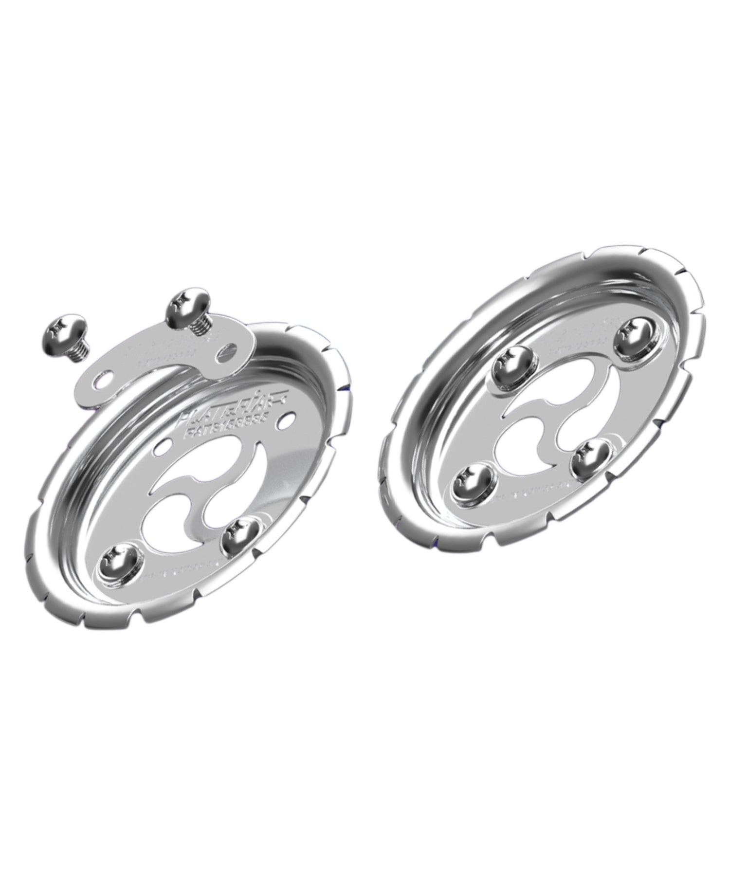 PLATEPIA プレートピア PLATEPIA1.0-UNION-SPEED スノーボード