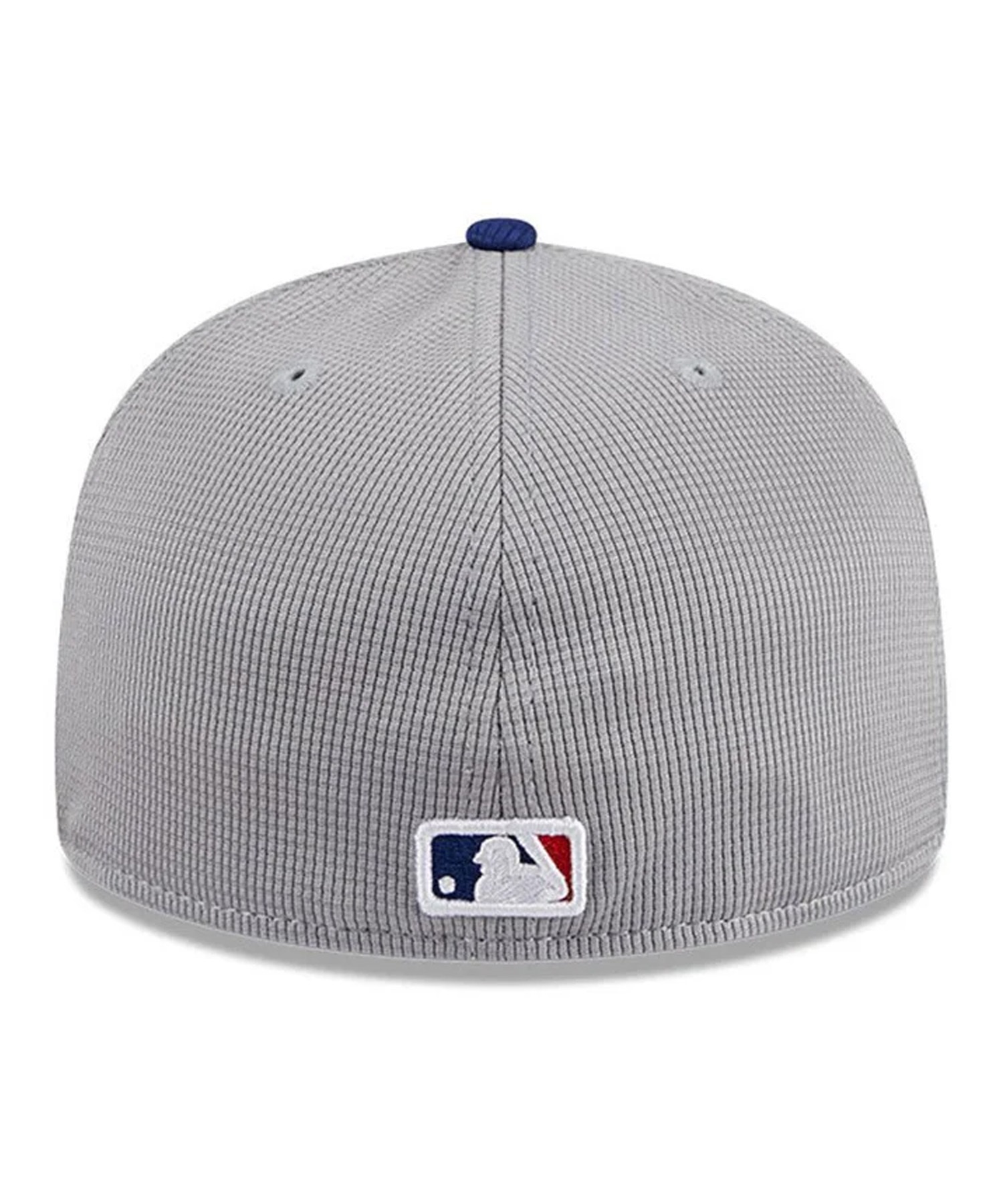 NEW ERA ニューエラ キャップ 帽子 59FIFTY 2025 MLB Batting Practice