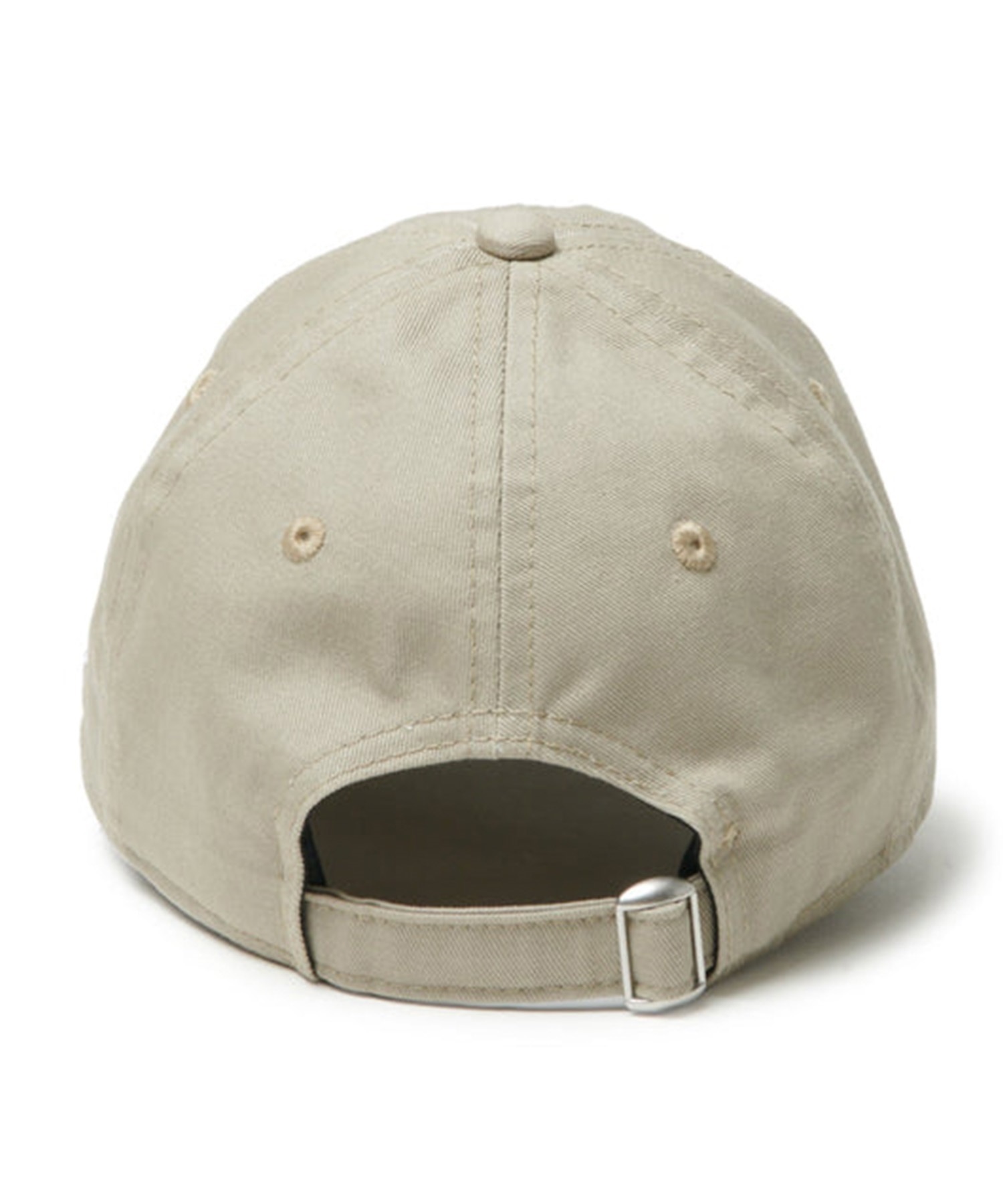 NEW ERA ニューエラ キャップ キッズ 子供 ニューヨーク・ヤンキース