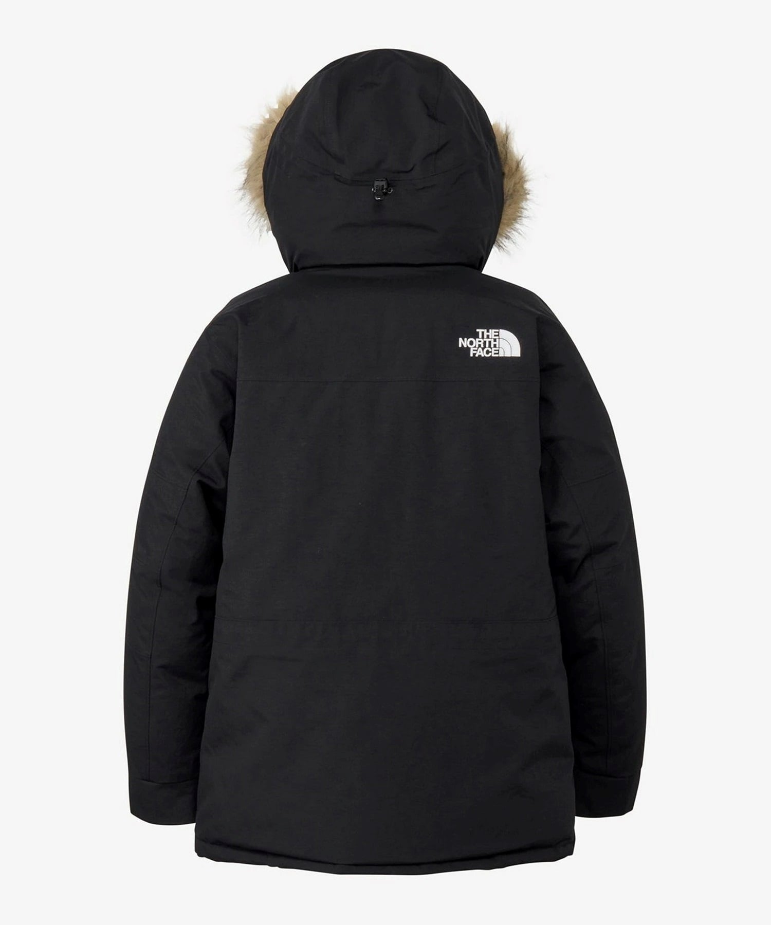 THE NORTH FACE ザ・ノース・フェイス アウター ダウンジャケット