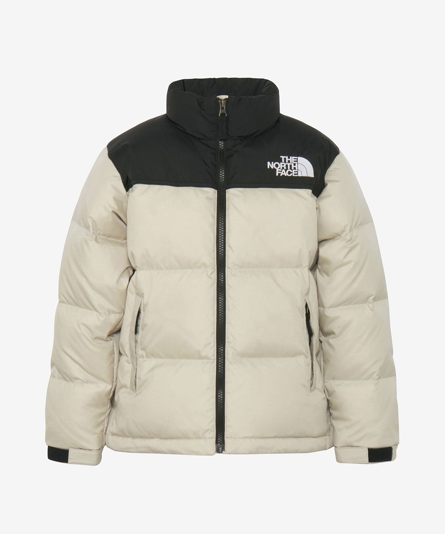 THE NORTH FACE ザ・ノース・フェイス アウター ダウンジャケット