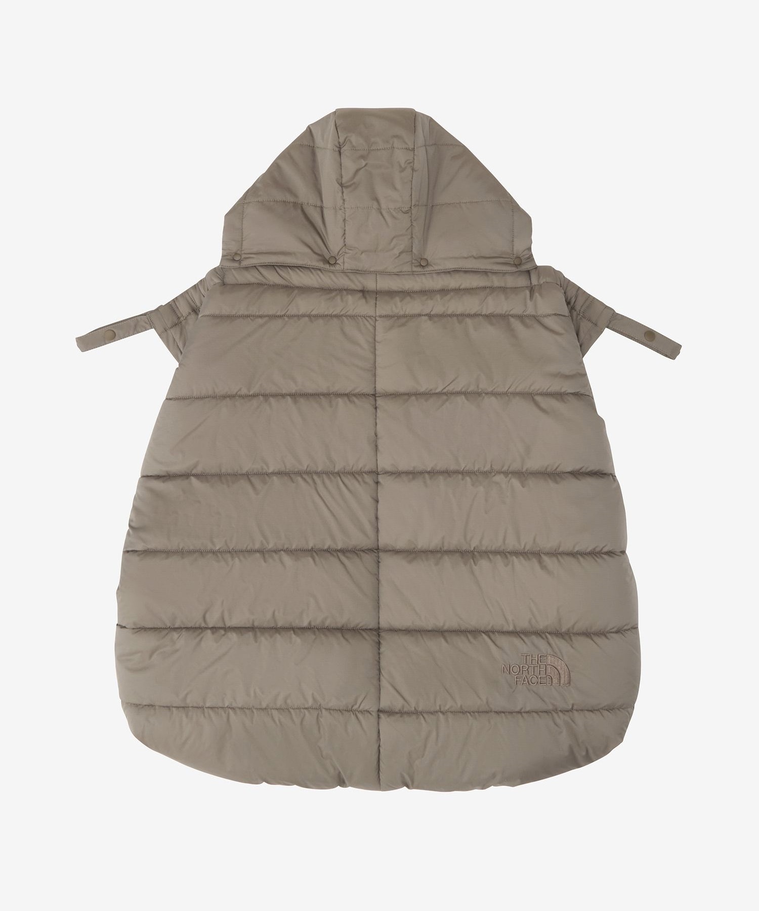 THE NORTH FACE ザ・ノース・フェイス キッズ 子供 ベビー ベビーカー