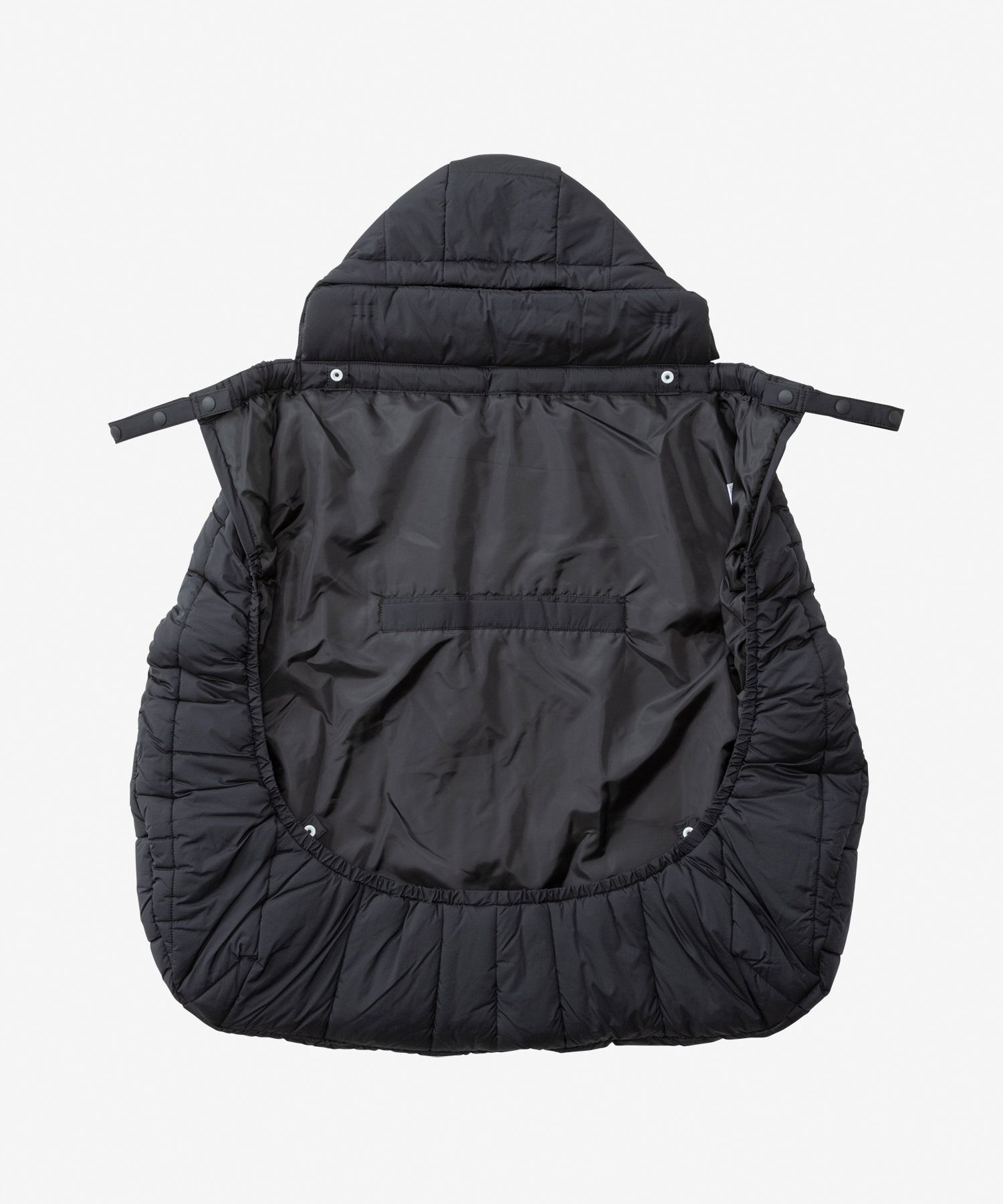 THE NORTH FACE ザ・ノース・フェイス キッズ 子供 ベビー ベビーカー