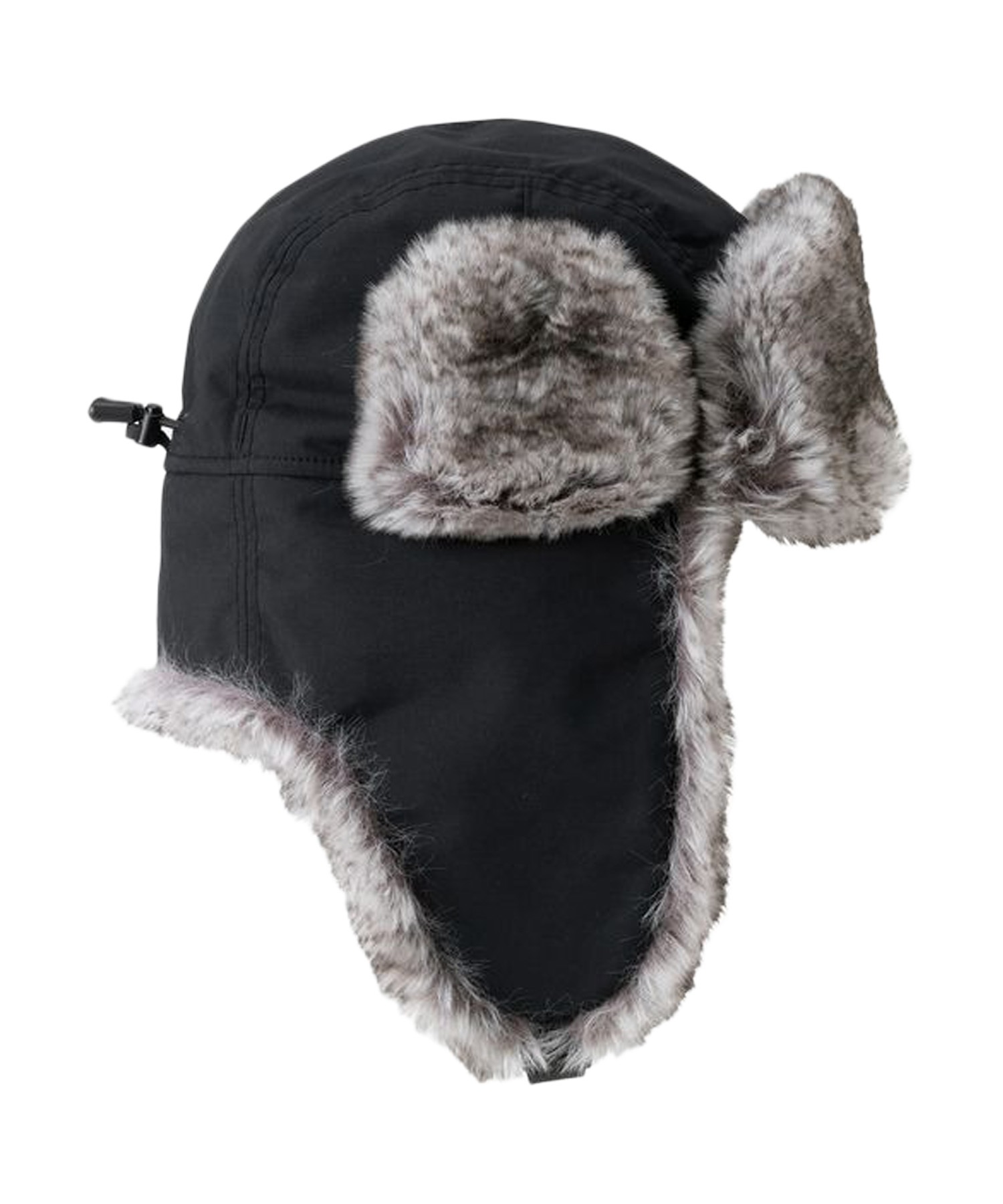 THE NORTH FACE ザ・ノース・フェイス キャップ UVカット