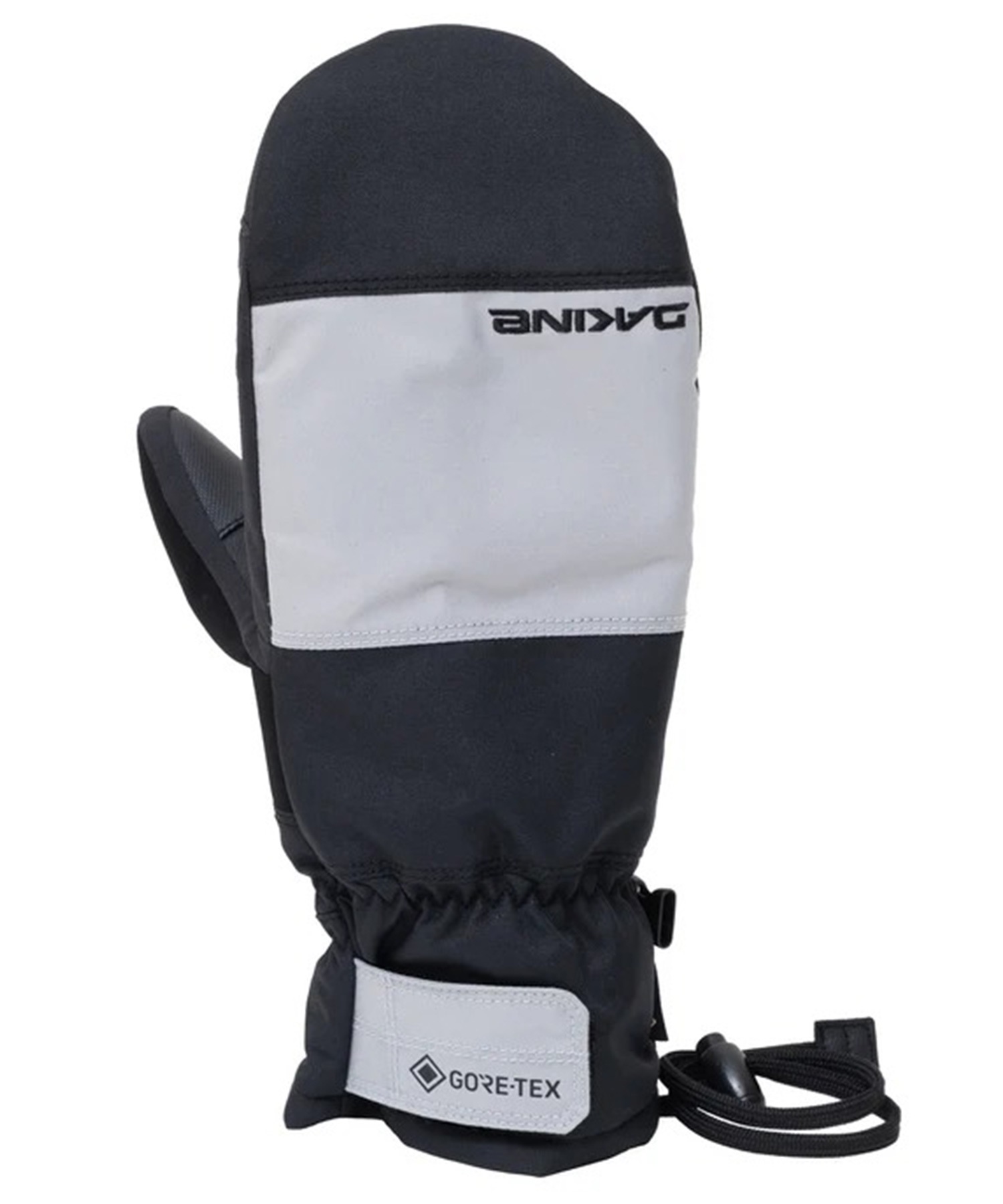 DAKINE ダカイン SATURN GORE-TEX MITTS ゴアテックス ミトン