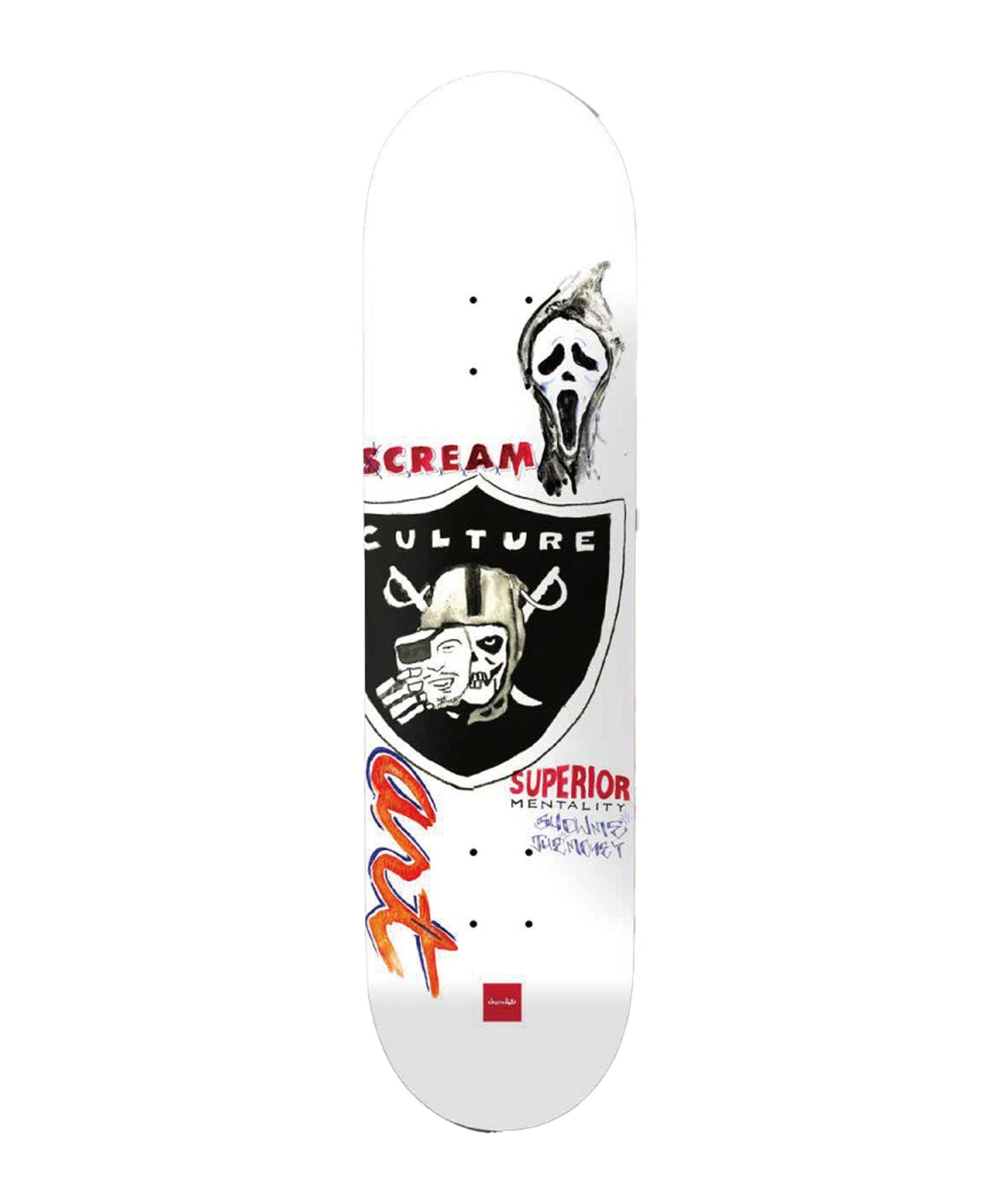 U-5デッキ wccf カードカテゴリー一覧｜WCCF公式サイト