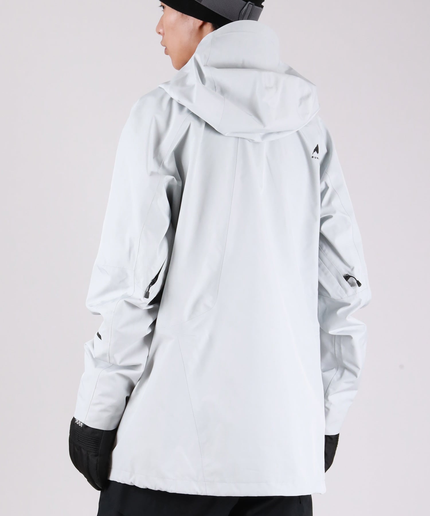 BURTON バートン Men's Reserve GORE-TEX 2L Jacket スノーボード