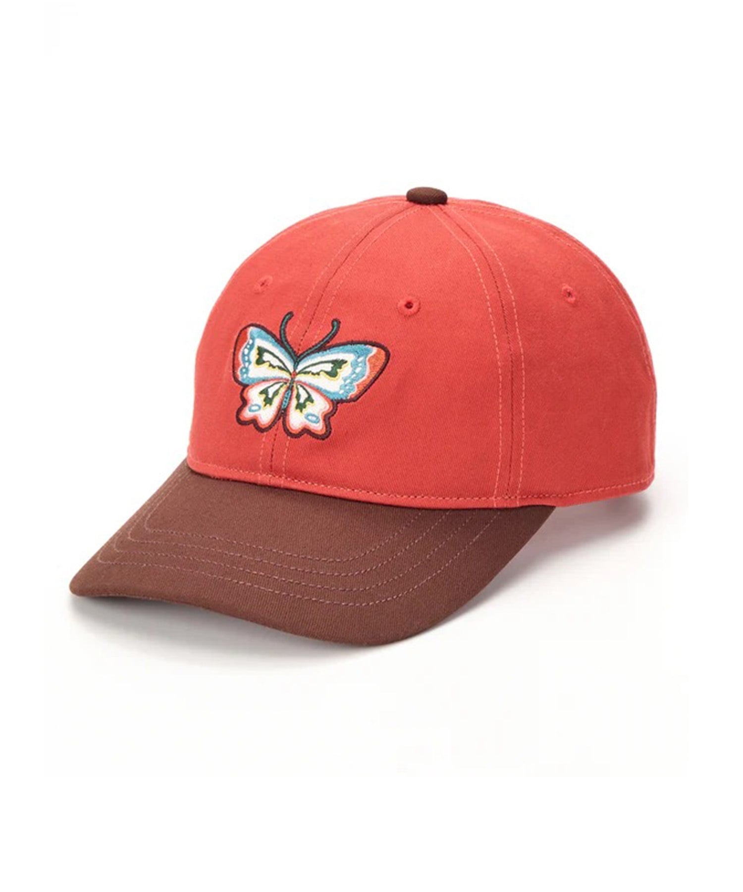 キャップ サンガッツ本舗 ウルトラマン ホビーラウンド33 ホビラン