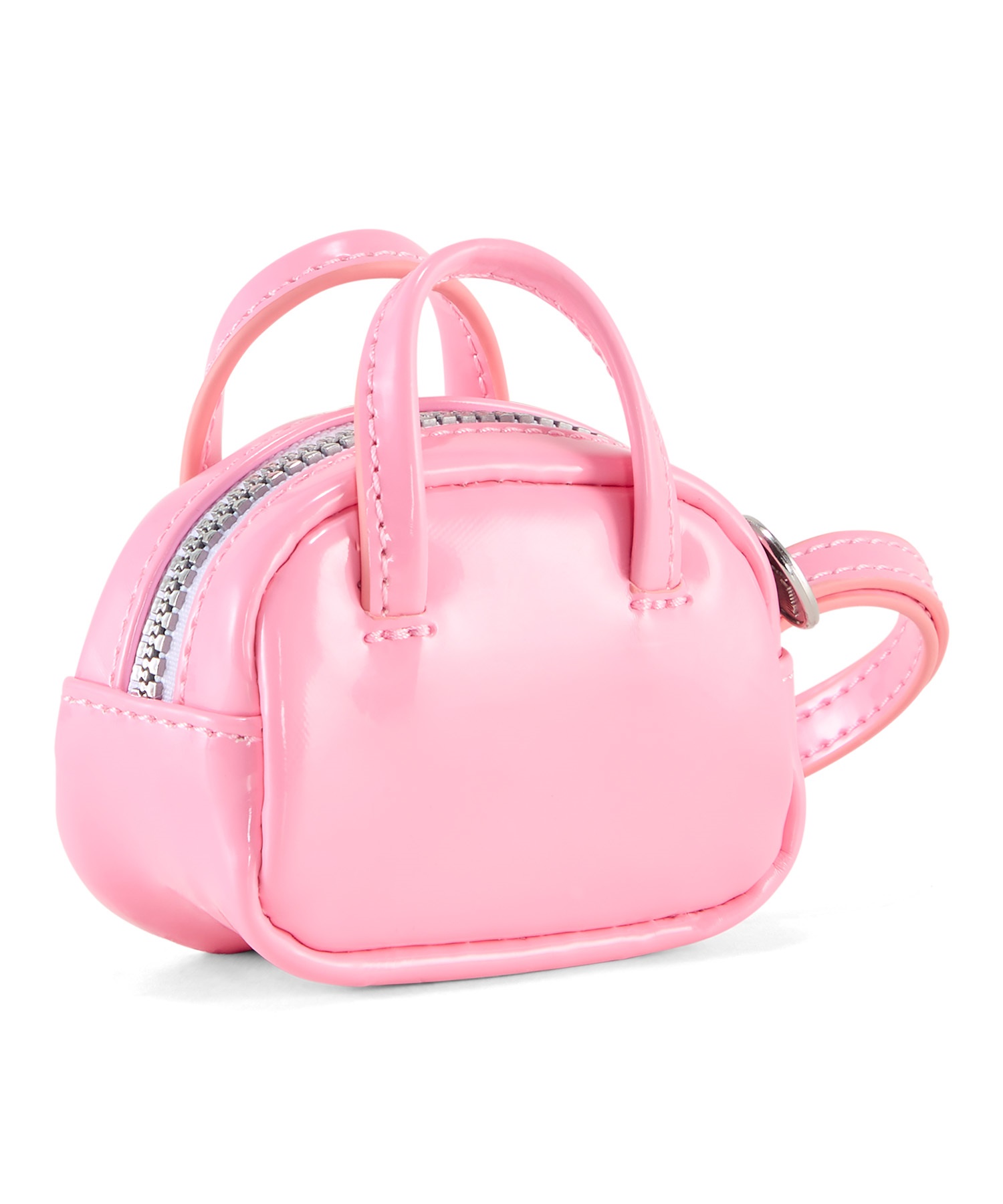 PUMA プーマ バッグ ユニセックス プーマ 1976 グリップバッグ キー