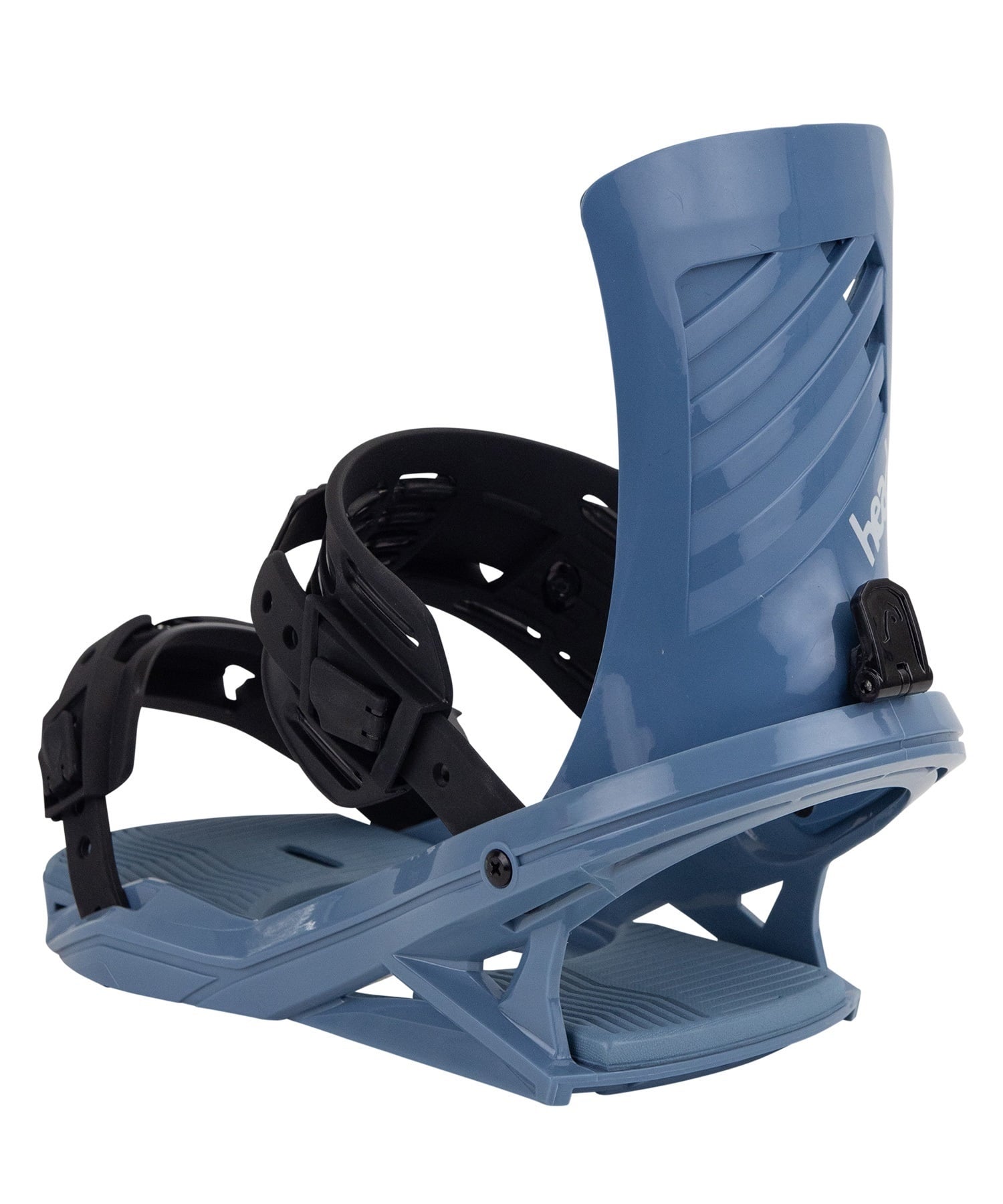 HEAD ヘッド FX スノーボード バインディング ビンディング ユニ