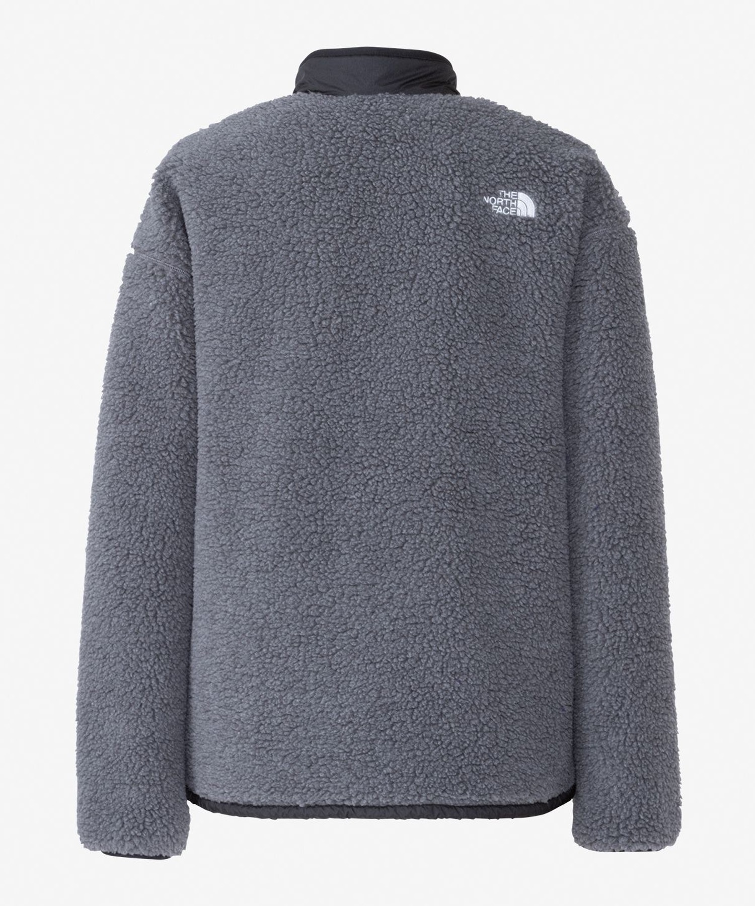 THE NORTH FACE ザ・ノース・フェイス アウター メンズ ボアジャケット