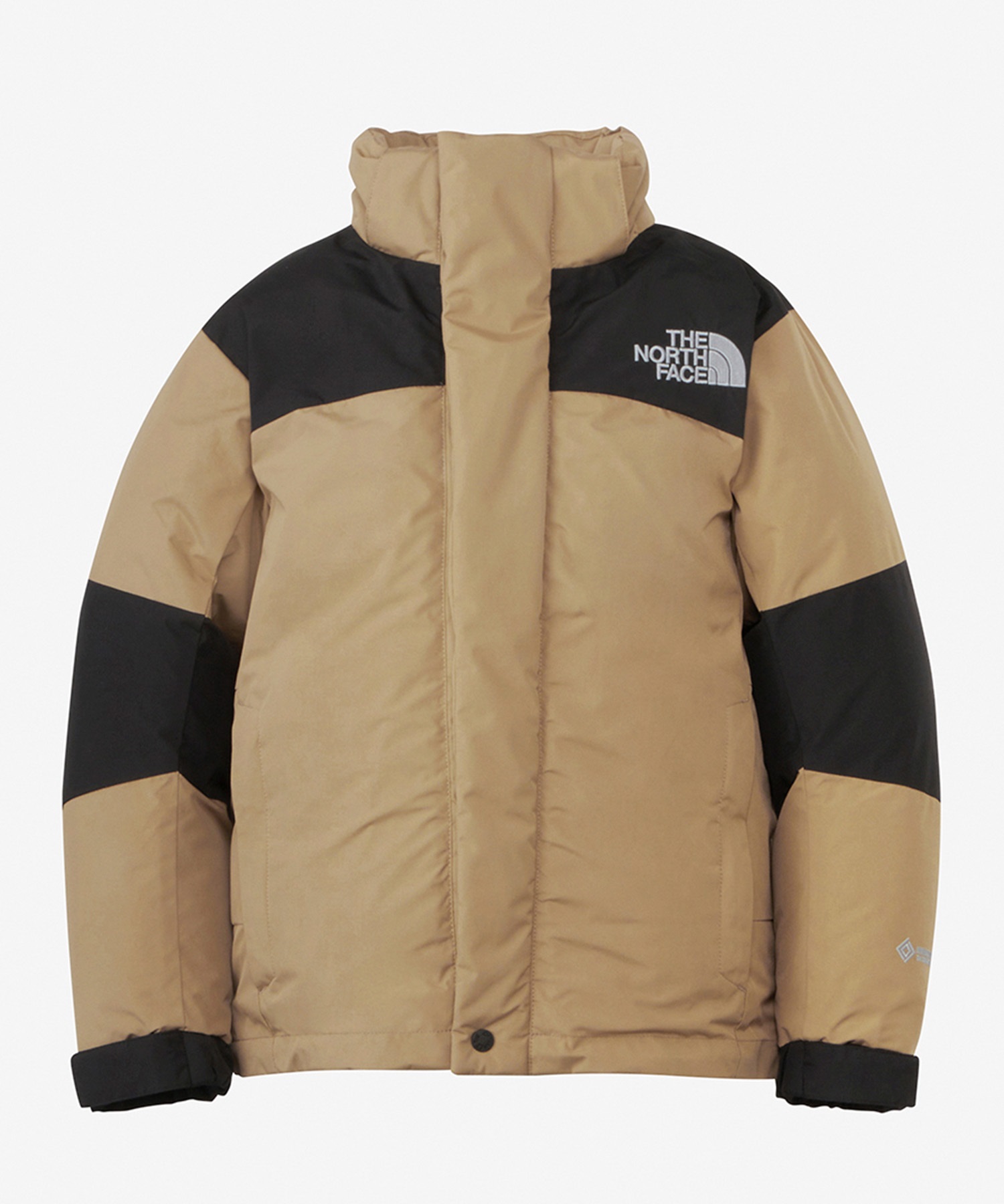 THE NORTH FACE ザ・ノース・フェイス アウター キッズ ダウン