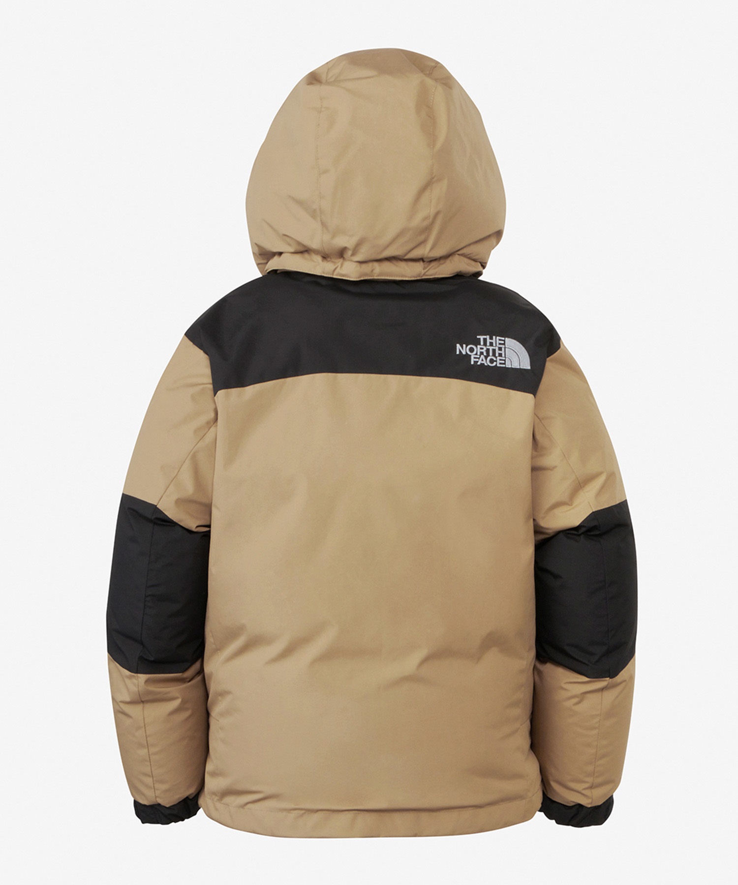 THE NORTH FACE ザ・ノース・フェイス アウター キッズ ダウン