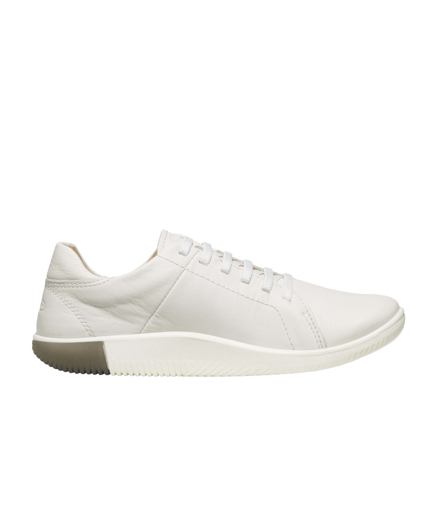 KEEN キーン ケーエヌエックス レース 1028356 シューズ スニーカー