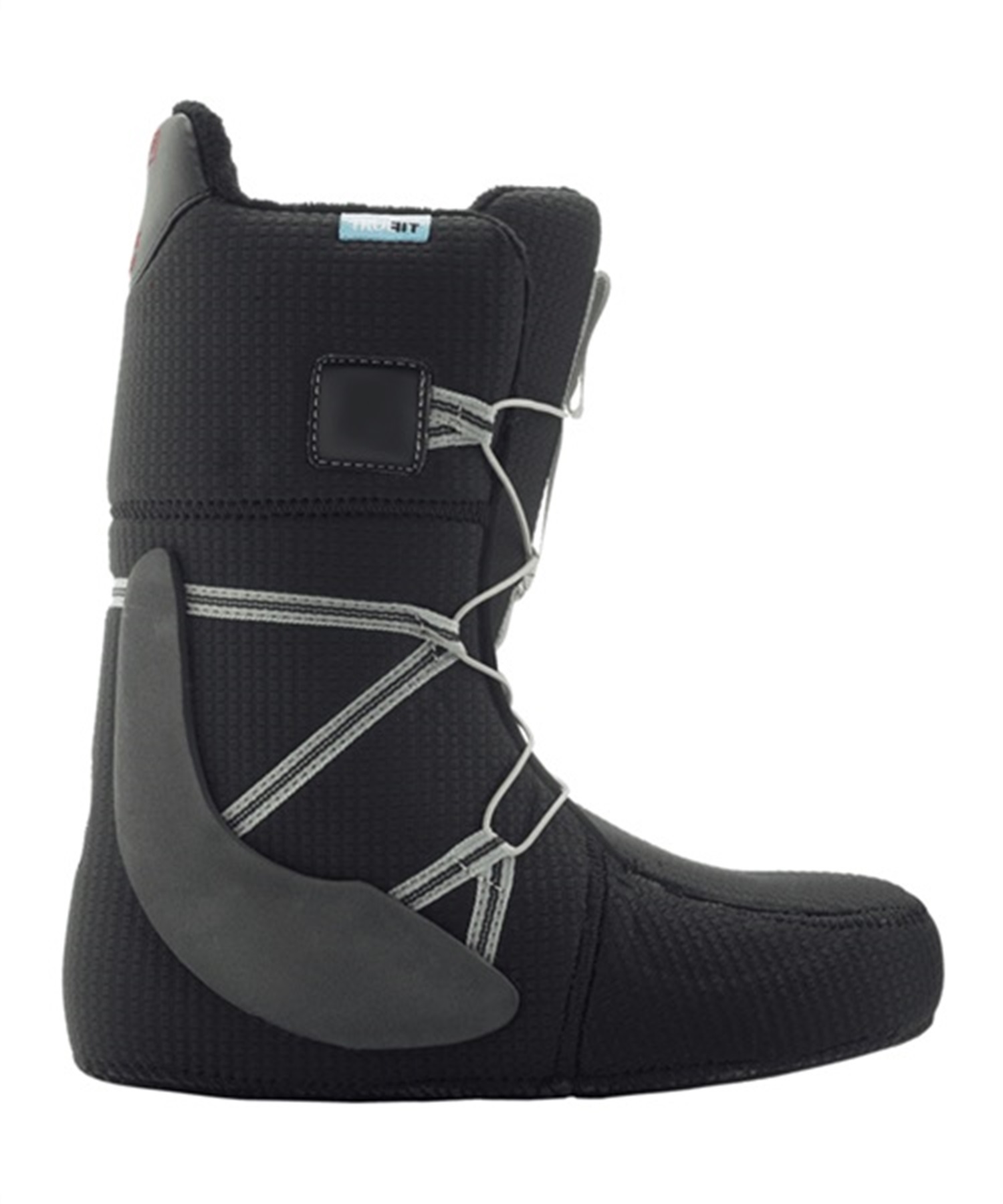 BURTON バートン 10627105001 Mint スノーボード ブーツ レディース 23