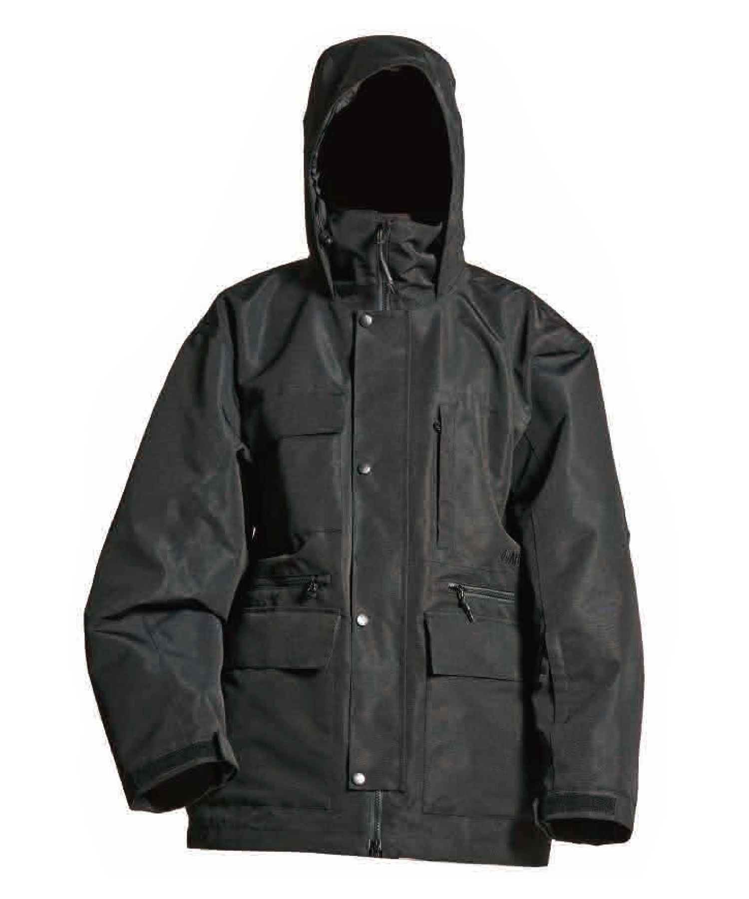 ARBN エアボーン ABJ14102 スノーボード ウェア ジャケット ユニ