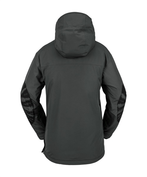 VOLCOM ボルコム FERN INS GORE PULLOVER H0452403 スノーボード