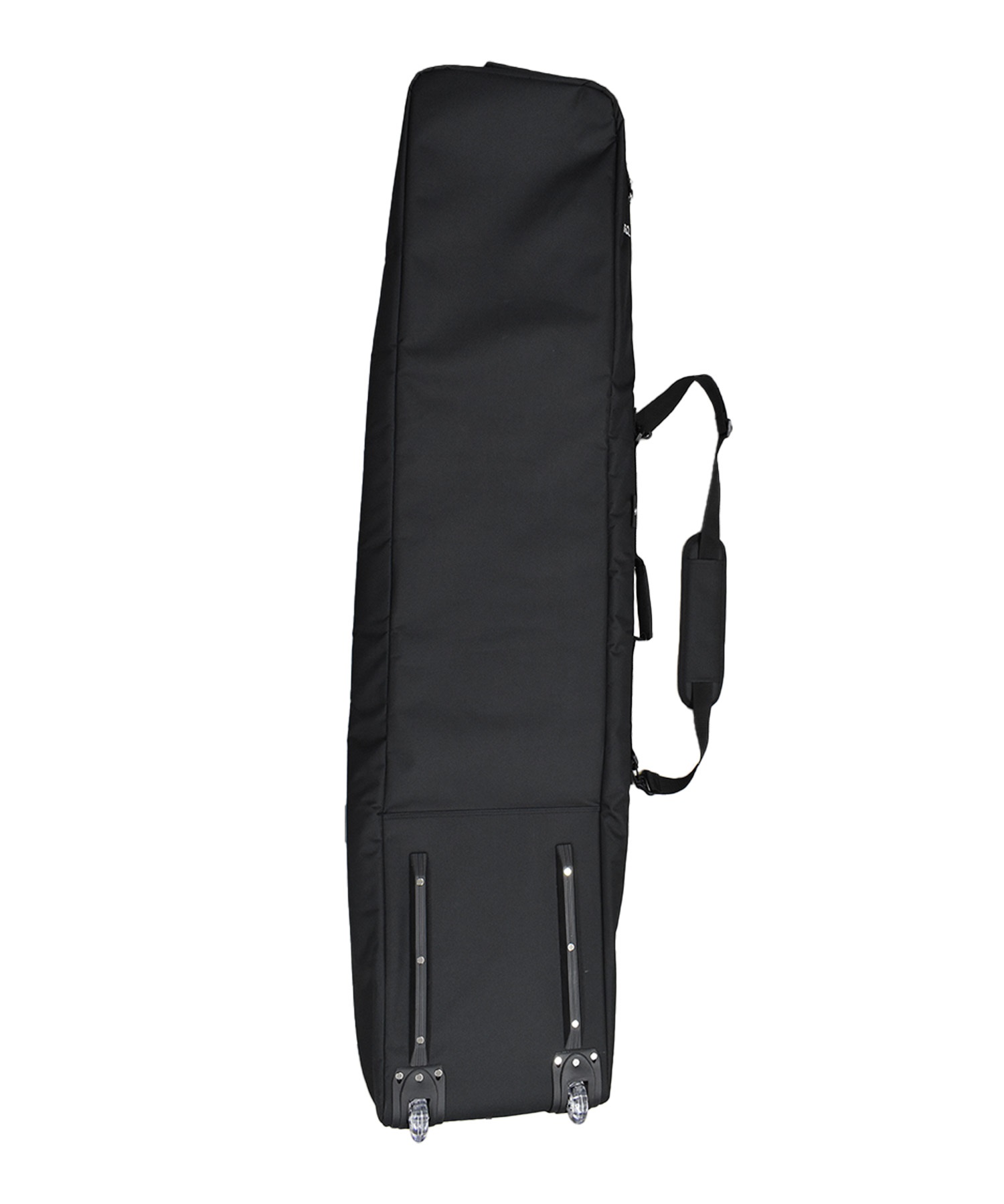 THREE WEATHER スリーウェザー キャスターケース CT-CASE スノーボード