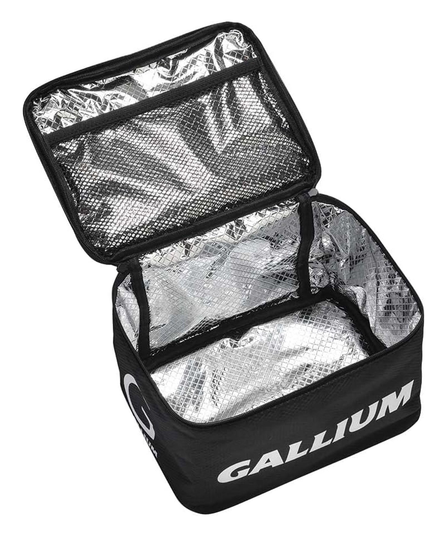 GALLIUM ガリウム TRIAL WAXING SET アイロン セット スノーボード