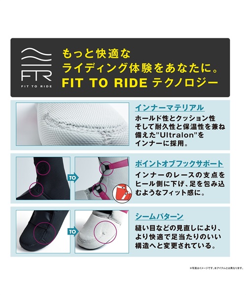 SALOMON サロモン PROJECT BOA スノーボード ブーツ キッズ ユース KK