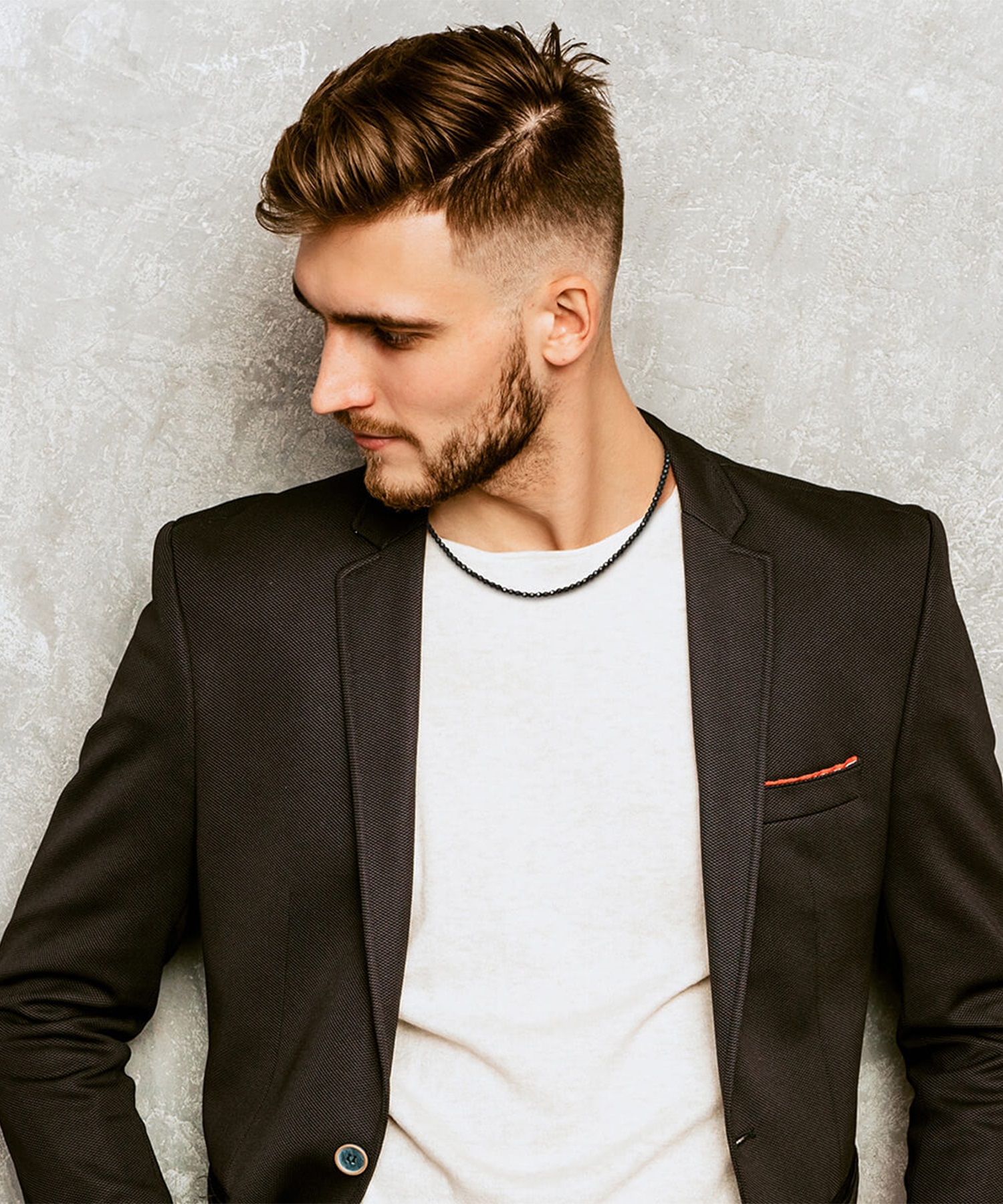 Colantotte/コラントッテ LUCE α MATTE ルーチェ マット ABARN01 磁気