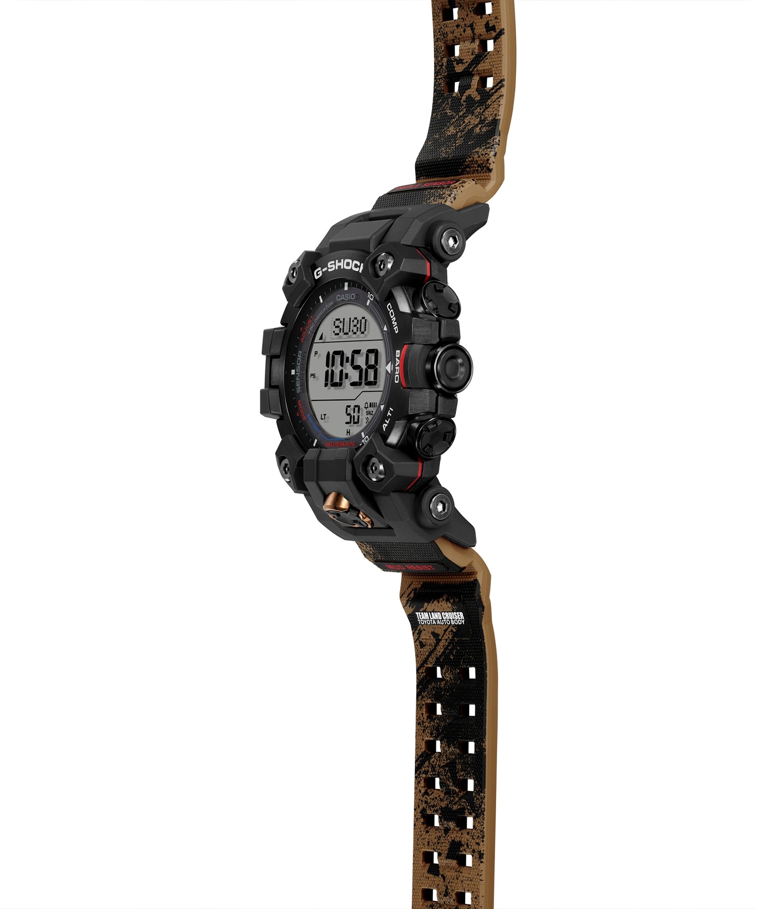 G-SHOCK ジーショック 