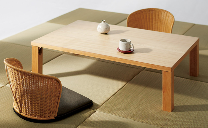 座椅子 RA-804 CHERRY チェリー 桜屋工業 HOMEDAY ホームデイを激安で