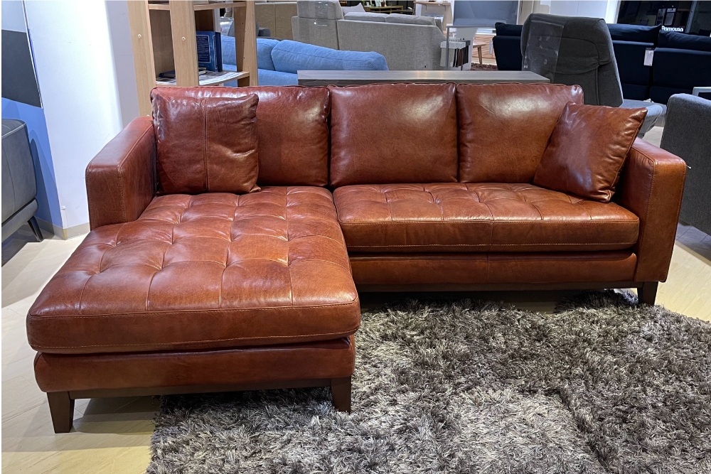 ワタリジャパン - 店舗取扱い家具ブランド ｜村内ファニチャーアクセス