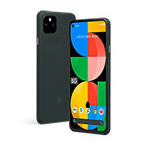 Google Pixel 5a (5G) 商品一覧｜ムスビー【中古スマホ・中古