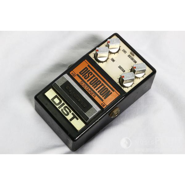 dzuma ディストーションメタルしかできない新品在庫状況をご確認