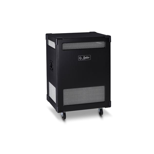 Leslie レスリースピーカー2101mk2 レスリー・ロータリーユニット新品