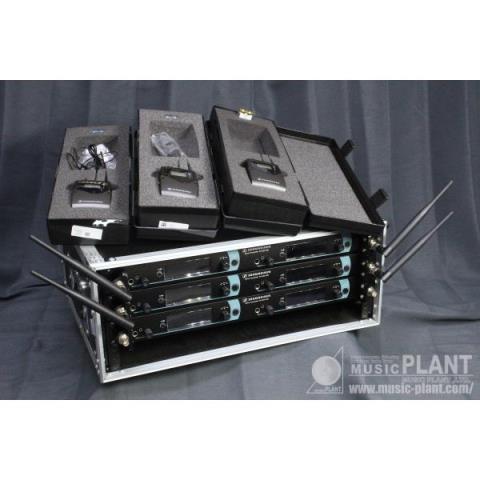 SHURE PSM900シリーズ インイヤーモニター 送信機P9T-L6新品在庫状況を