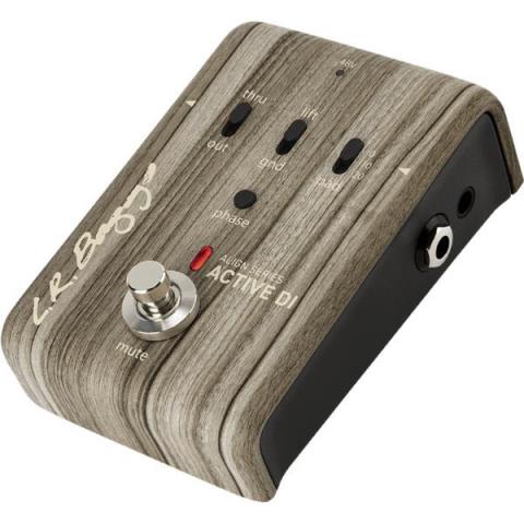 TC Electronic アコギ用マルチエフェクターG-Natural中古品()売却済み