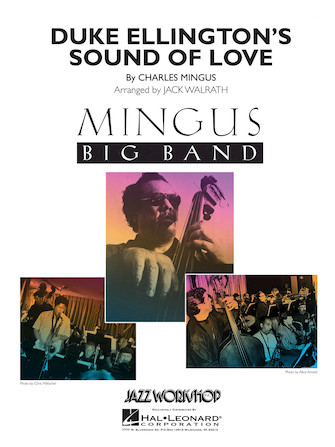 ミュージックストア・ジェイ・ピー：ビッグバンド楽譜