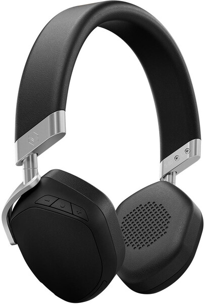 V-Moda S-80 (black) | MusiX