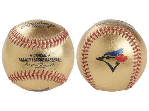 Baseballs – MVP Athletic Supplies