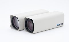 ズームレンズ | ミュートロン