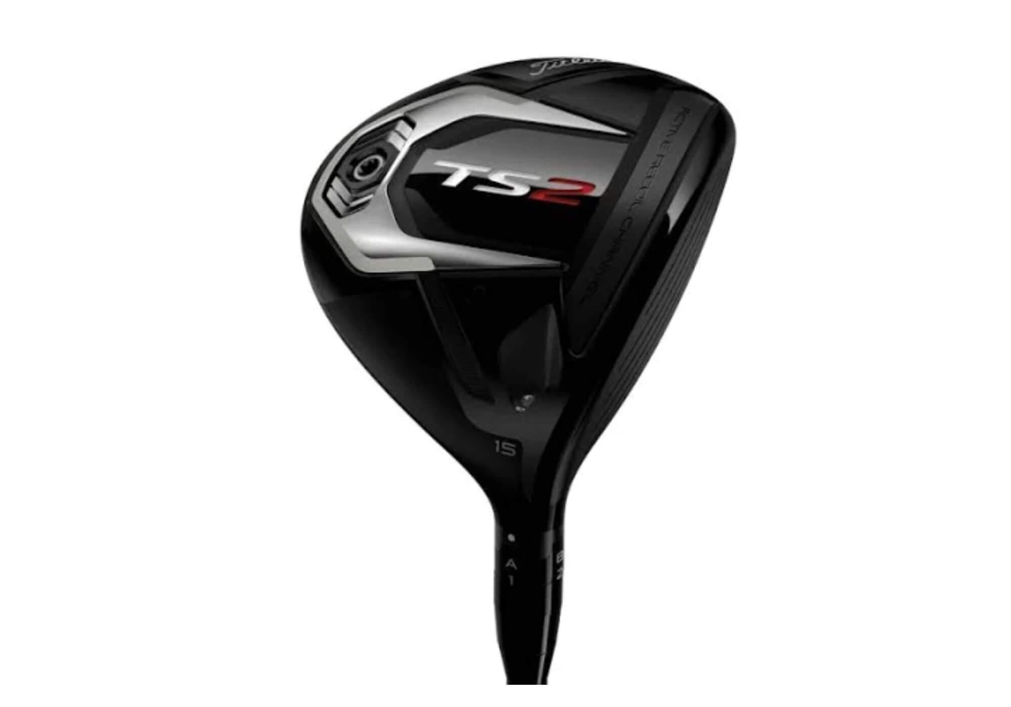 まだ手放せない“あの1本”ツアープロたちが今も使い続ける名器たち