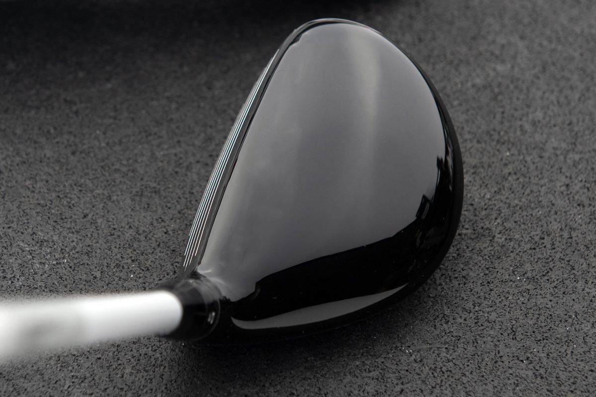 タイトリスト「TSi」ハイブリッド ～ゴルフ業界で最も完成度が高く、最