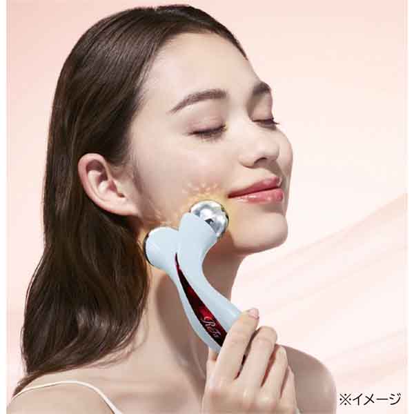 パーフェクトワン 薬用リンクルストレッチジェル | 商品詳細 | マイ