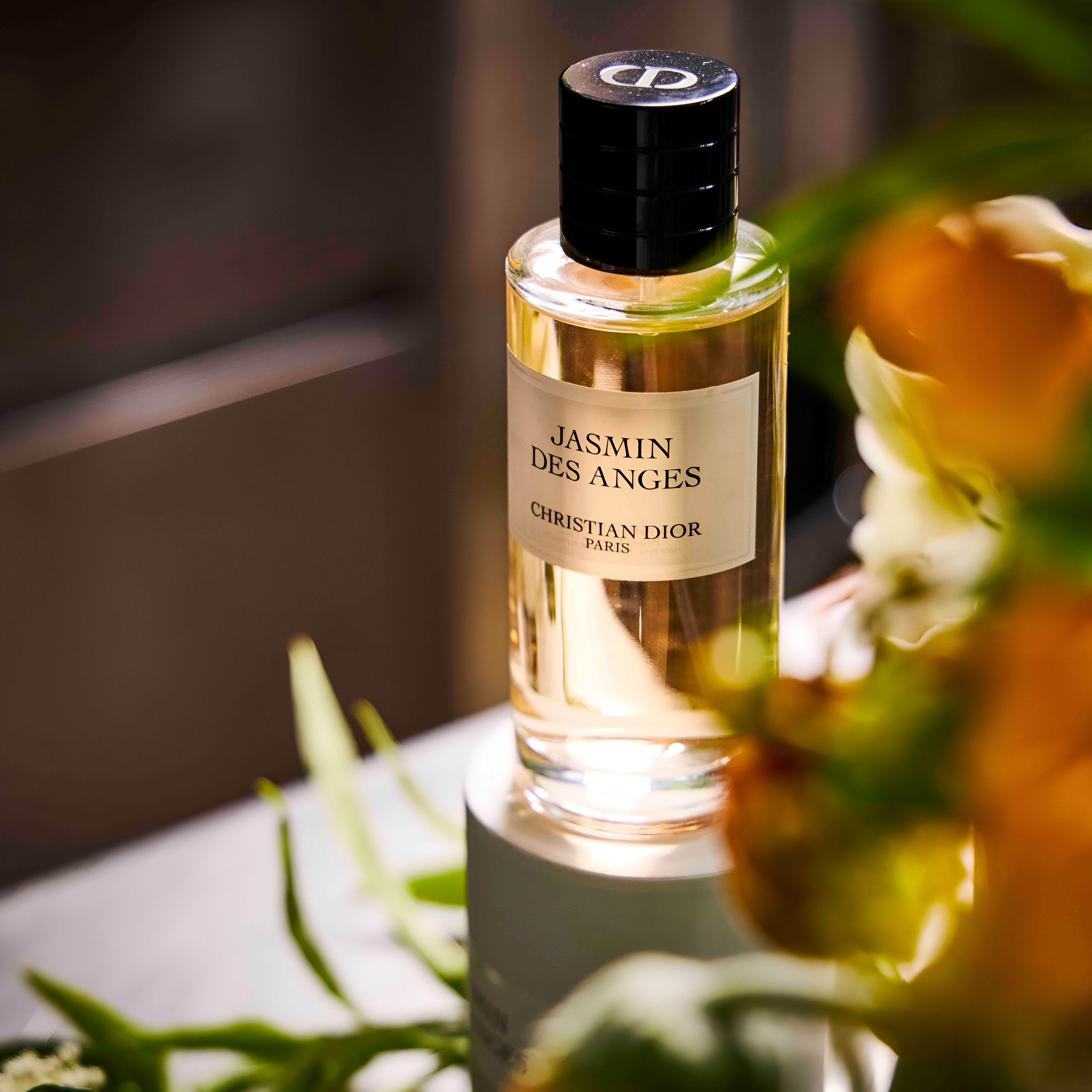 Shop Christian Dior Jasmin Des Anges EDP in Australia