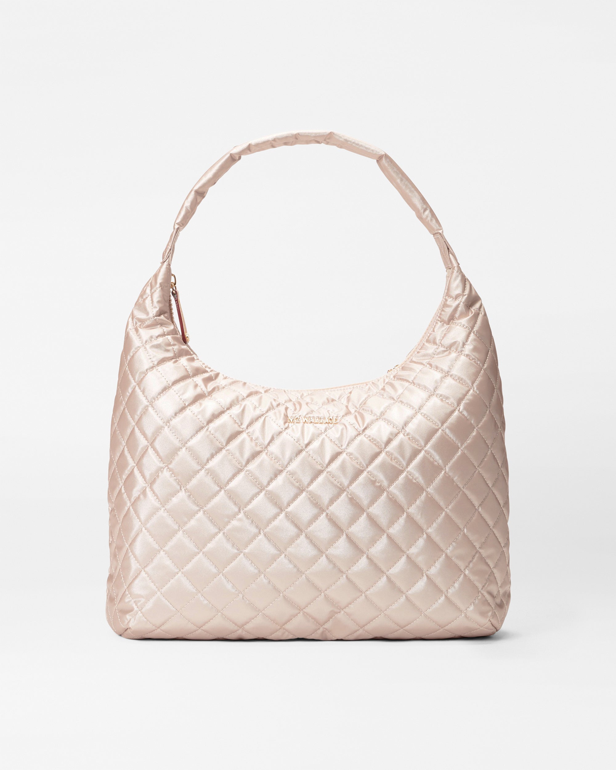 1620x1760_pale_rose_gold_metal